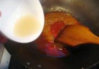 茄汁包菜包的做法 步骤13