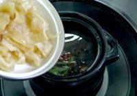 煲制花胶汤的做法 步骤6