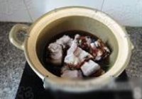 东坡肉的做法 步骤8