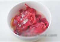 水煮牛肉的做法 步骤2