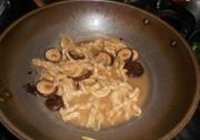 冬菇扒鸭的做法 步骤10