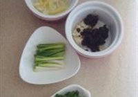 豉香蒸黄骨鱼的做法 步骤2