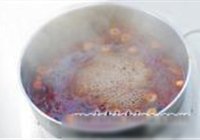 水煮牛肉的做法 步骤9