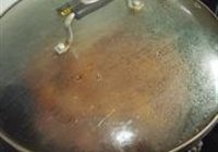 油豆腐烧肉的做法 步骤12