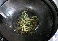 家常豆腐煲的做法 步骤5