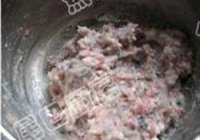 鲮鱼胶蒸时蔬的做法 步骤5