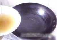 ʲ 5