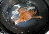 家常豆腐煲的做法 步骤2