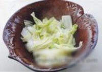 水煮牛肉的做法 步骤6