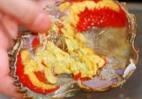 避风塘炒蟹的做法 步骤10