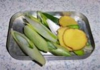 米粉肉的做法 步骤3