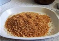 米粉肉的做法 步骤6