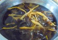 鱼香豆腐的做法 步骤2