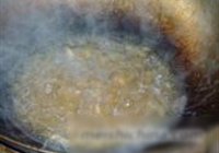 梅花紫菜鸡肉卷的做法 步骤20
