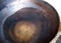 鲜蘑肉片的做法 步骤8