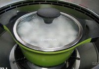 实心鱼丸汤的做法 步骤21