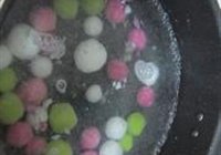 白玉翡翠虾的做法 步骤10