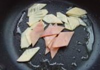锦上添花芙蓉鸡片的做法 步骤14