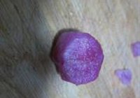白玉翡翠虾的做法 步骤6