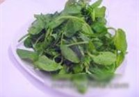 梅花紫菜鸡肉卷的做法 步骤2