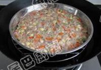 鲮鱼胶蒸时蔬的做法 步骤11