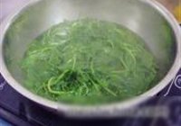 梅花紫菜鸡肉卷的做法 步骤13