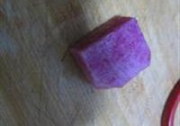 白玉翡翠虾的做法 步骤5