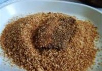 米粉肉的做法 步骤9