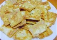 鱼香豆腐的做法 步骤6