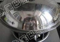 鲮鱼胶蒸时蔬的做法 步骤12