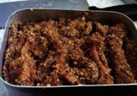 米粉肉的做法 步骤11