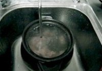 煲制花胶汤的做法 步骤3