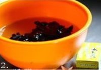 鱼汤手擀面的做法 步骤2