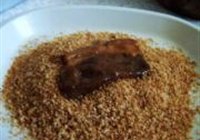 米粉肉的做法 步骤8