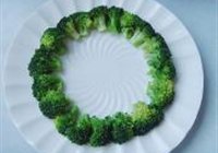 锦上添花芙蓉鸡片的做法 步骤5