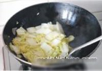 水煮牛肉的做法 步骤5
