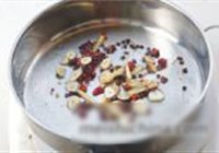 水煮牛肉的做法 步骤7