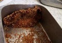 米粉肉的做法 步骤10