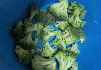 白玉翡翠虾的做法 步骤9