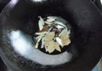 香焖羊肉的做法 步骤6