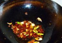 鱼香豆腐的做法 步骤9