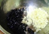 家乡风味小炒青椒的做法 步骤3