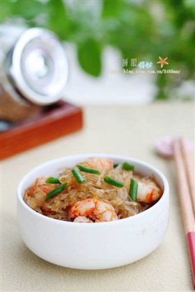 蚂蚁上树