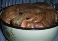 蜜汁烤鸭的做法 步骤1