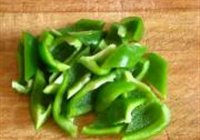 香波牛肉的做法 步骤4