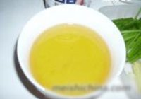 荸荠鸡翅的做法 步骤5