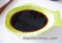 糖醋排骨的做法 步骤5