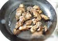糖醋排骨的做法 步骤11