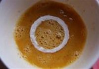 Ȧ 5