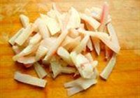 茄汁鲷鱼条的做法 步骤2